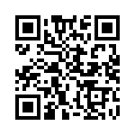 KTR18EZPJ2R2 QRCode