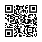 KTR18EZPJ2R7 QRCode