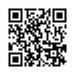 KTR18EZPJ302 QRCode