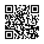 KTR18EZPJ332 QRCode