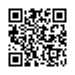 KTR18EZPJ333 QRCode