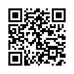 KTR18EZPJ361 QRCode