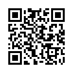 KTR18EZPJ363 QRCode