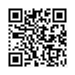 KTR18EZPJ395 QRCode