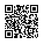 KTR18EZPJ3R3 QRCode