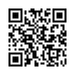 KTR18EZPJ432 QRCode