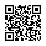 KTR18EZPJ434 QRCode