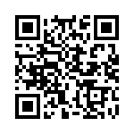 KTR18EZPJ473 QRCode