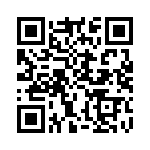 KTR18EZPJ514 QRCode