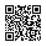 KTR18EZPJ563 QRCode
