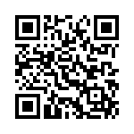 KTR18EZPJ564 QRCode