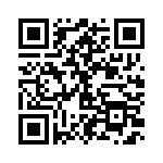 KTR18EZPJ565 QRCode