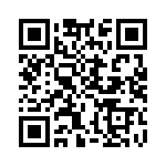 KTR18EZPJ5R6 QRCode