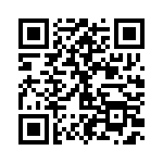 KTR18EZPJ622 QRCode