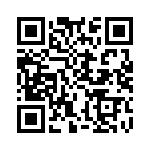 KTR18EZPJ624 QRCode