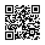 KTR18EZPJ752 QRCode