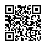 KTR18EZPJ823 QRCode