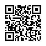 KTR18EZPJ825 QRCode