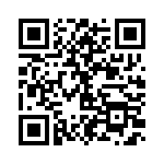 KTR18EZPJ8R2 QRCode