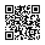 KTR18EZPJ914 QRCode