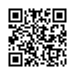 KTR25JZPF1005 QRCode