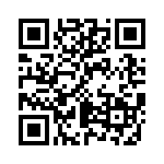 KTR25JZPF1100 QRCode