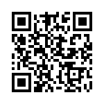 KTR25JZPF1102 QRCode