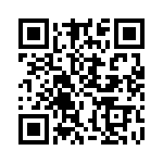 KTR25JZPF1104 QRCode