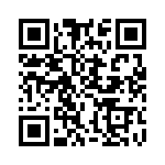 KTR25JZPF1200 QRCode