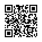 KTR25JZPF1204 QRCode