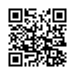 KTR25JZPF1300 QRCode