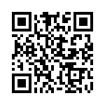 KTR25JZPF1302 QRCode