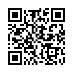 KTR25JZPF1502 QRCode