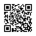 KTR25JZPF1504 QRCode