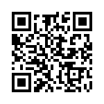 KTR25JZPF15R0 QRCode