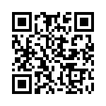 KTR25JZPF16R0 QRCode