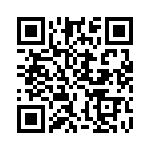 KTR25JZPF1803 QRCode