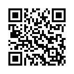 KTR25JZPF1804 QRCode