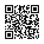 KTR25JZPF18R0 QRCode