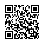 KTR25JZPF1R30 QRCode