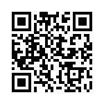 KTR25JZPF1R50 QRCode