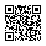 KTR25JZPF1R80 QRCode