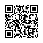 KTR25JZPF2004 QRCode