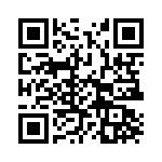 KTR25JZPF20R0 QRCode