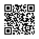 KTR25JZPF2201 QRCode