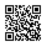 KTR25JZPF2202 QRCode