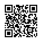 KTR25JZPF2203 QRCode