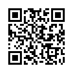 KTR25JZPF22R0 QRCode