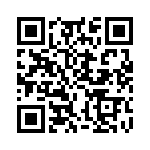 KTR25JZPF24R0 QRCode