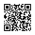 KTR25JZPF2701 QRCode